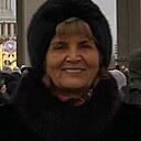 Знакомства: Valentina, 63 года, Рязань