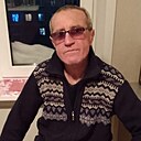 Знакомства: Юрий, 54 года, Новосибирск