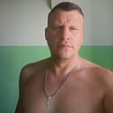 Знакомства: Антон, 38 лет, Самара