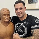 Знакомства: Дмитрий, 40 лет, Иркутск