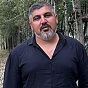 Знакомства: Anar, 43 года, Рига