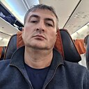 Знакомства: Александр, 50 лет, Новокузнецк