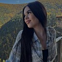 Знакомства: Варварва, 19 лет, Москва