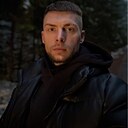 Знакомства: Митя, 33 года, Барановичи