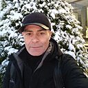 Знакомства: Виталий, 48 лет, Анапа