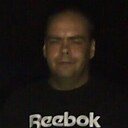 Знакомства: Дима, 41 год, Пермь