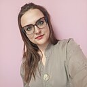 Знакомства: Юлия, 28 лет, Калуга