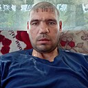 Знакомства: Александр, 34 года, Тайшет