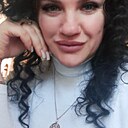 Знакомства: Натали, 34 года, Невинномысск