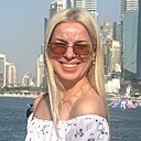 Знакомства: Елена, 52 года, Санкт-Петербург