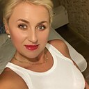 Знакомства: Анна, 34 года, Брест