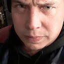 Знакомства: Паша, 39 лет, Серов