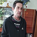 Знакомства: Игорь, 53 года, Луганск