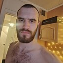 Знакомства: Михаил, 25 лет, Братск