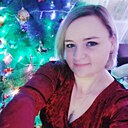 Знакомства: Александра, 41 год, Балаково