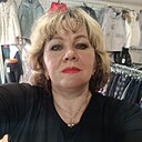 Знакомства: Елена, 56 лет, Магнитогорск