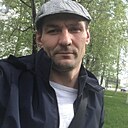 Знакомства: Алексей, 43 года, Горнозаводск
