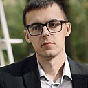 Знакомства: Данила, 31 год, Волгоград