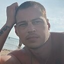 Знакомства: Андрей, 30 лет, Рига