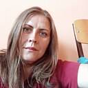 Знакомства: Лидия, 37 лет, Черногорск