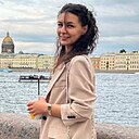 Знакомства: Маруся, 34 года, Выборг