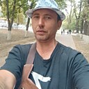 Знакомства: Иван, 41 год, Аксай