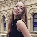 Знакомства: Анна, 28 лет, Ессентуки