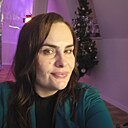 Знакомства: Анна, 40 лет, Зеленодольск