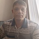 Знакомства: Kostya, 41 год, Шира