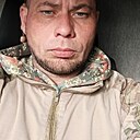 Знакомства: Николай, 38 лет, Валдай