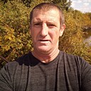 Знакомства: Александр, 46 лет, Костанай