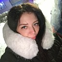 Знакомства: Мария, 34 года, Мураши