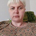 Знакомства: Любовь, 48 лет, Балаково