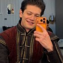 Знакомства: Волк, 40 лет, Каменск-Шахтинский