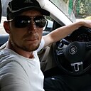 Знакомства: Серж, 38 лет, Бугульма