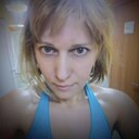 Знакомства: Ксю, 42 года, Тюмень