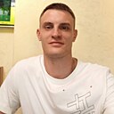 Знакомства: Евгений, 29 лет, Братск