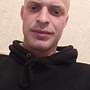 Знакомства: Саша, 26 лет, Нижнекамск