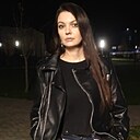 Знакомства: Юлия, 41 год, Шахты