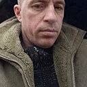 Знакомства: Дима, 38 лет, Новозыбков