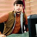 Знакомства: Амин, 23 года, Набережные Челны