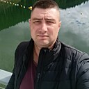 Знакомства: Коля, 38 лет, Ужгород