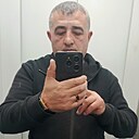 Знакомства: Dedulya, 51 год, Волгоград