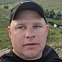 Знакомства: Артём, 34 года, Липецк