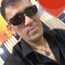 Знакомства: Аскар, 45 лет, Семей