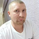 Знакомства: Владимир, 35 лет, Магадан