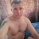 Знакомства: Женя, 39 лет, Амвросиевка