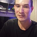 Знакомства: Слава, 23 года, Баево