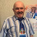 Знакомства: Михаил, 64 года, Нефтеюганск