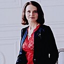 Знакомства: Елена, 43 года, Красноярск